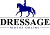 Dressage Riders Online